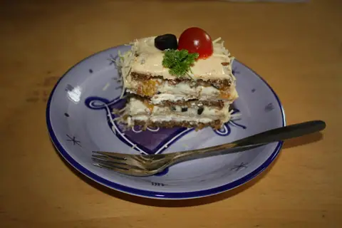 Maughans Bakery photo 4